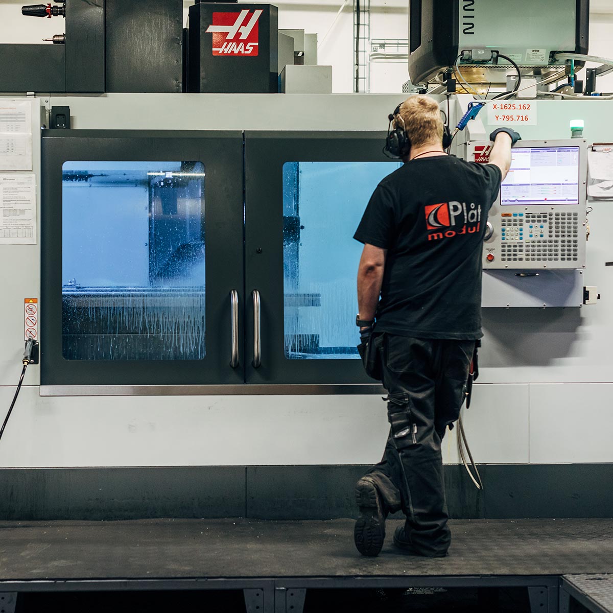 Flerop 1200X1200 Cd00001070