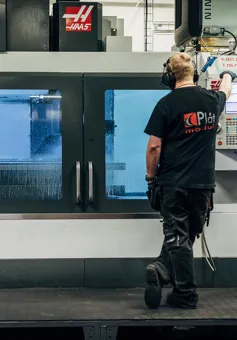 Flerop 1200X1200 Cd00001070