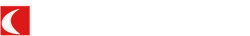 header-logo