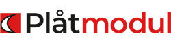 header-logo