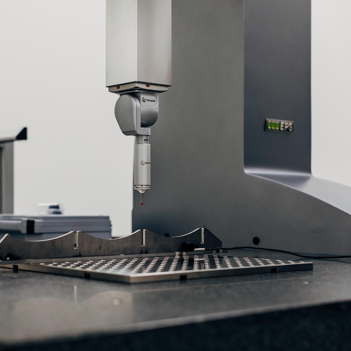 Efterbearbetning 1200X1200 Cd00001200