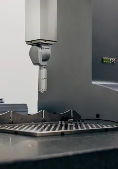 Efterbearbetning 1200X1200 Cd00001200