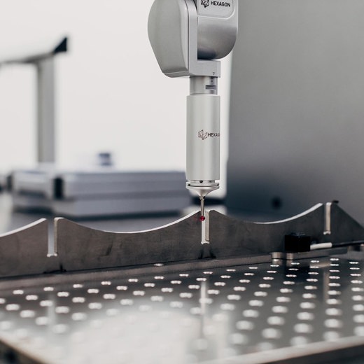 Matning 1200X1200 Cd00001203