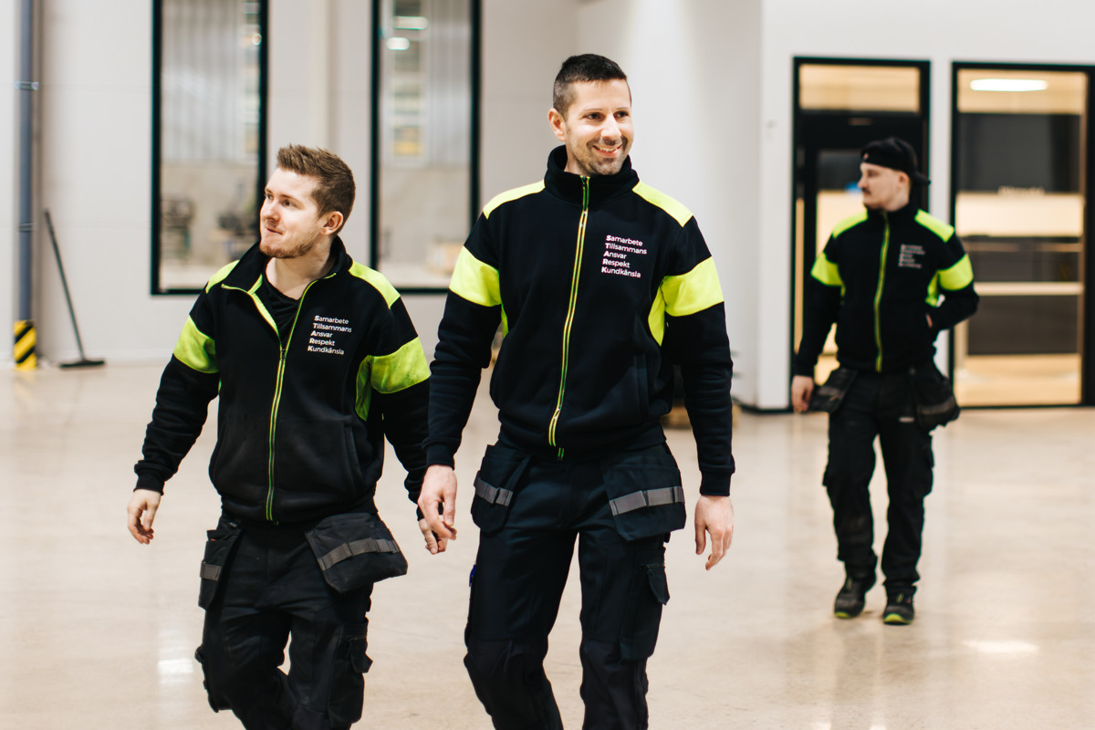 Karriar 1200X800 15038280