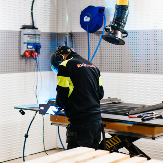 Manuell Svetsning 1200X1200 15038212