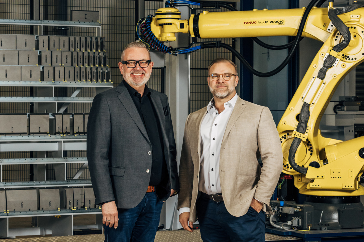 Aktuellt 1200X800 15010839