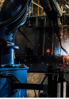 Robotsvets 1200X1200 Cd00001148