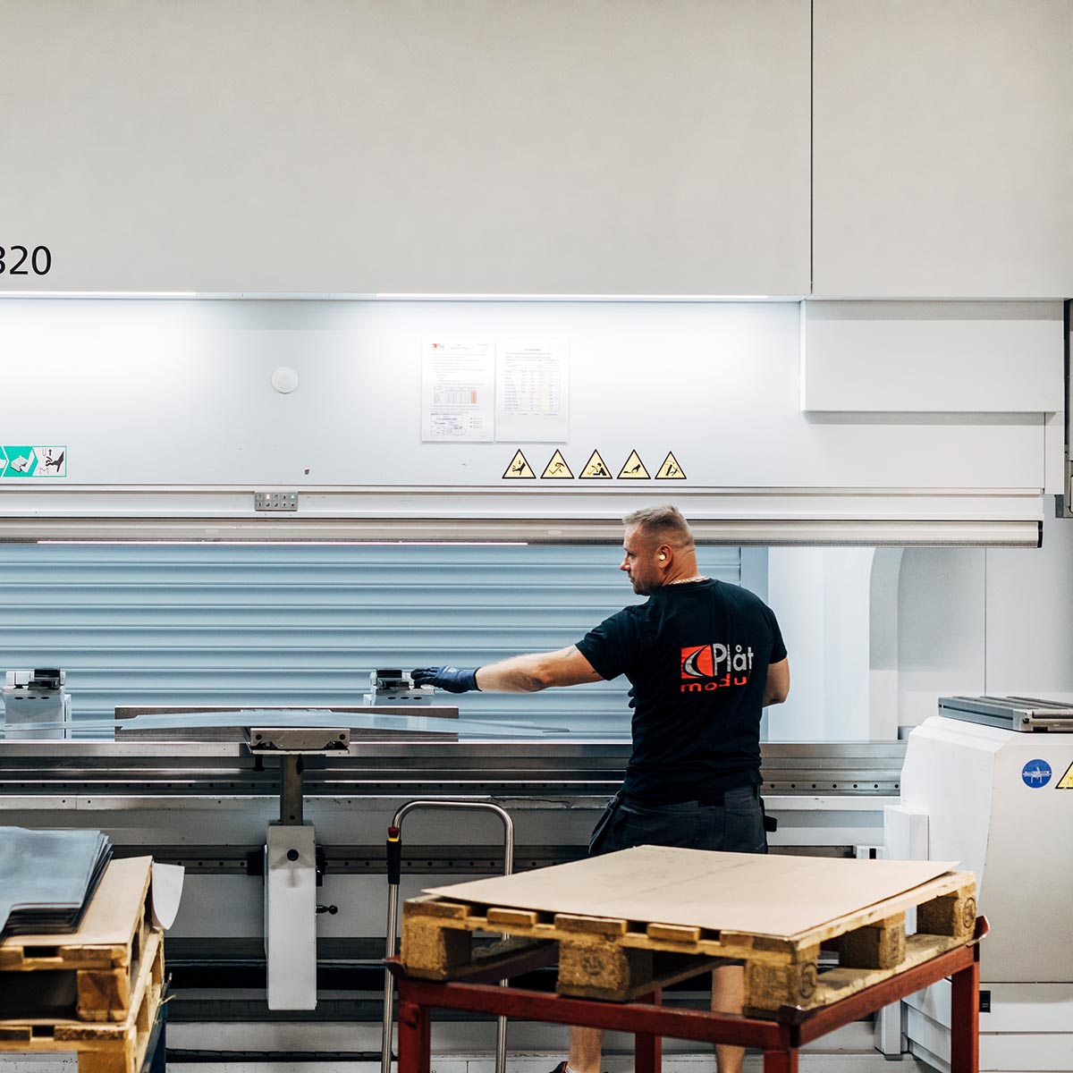 Kantpress 1200X1200 Cd00001097