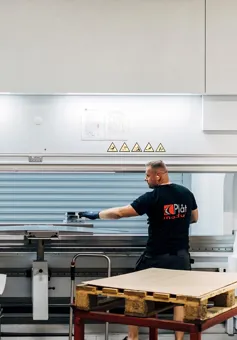 Kantpress 1200X1200 Cd00001097